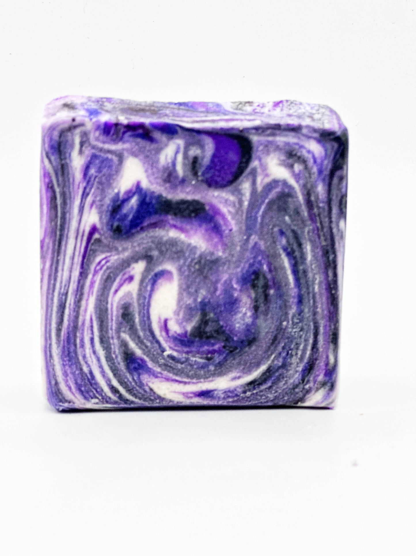 Img